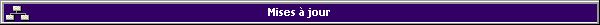 Mises  jour